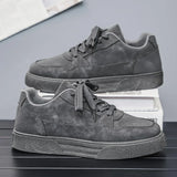 Sapatos Premium para homem