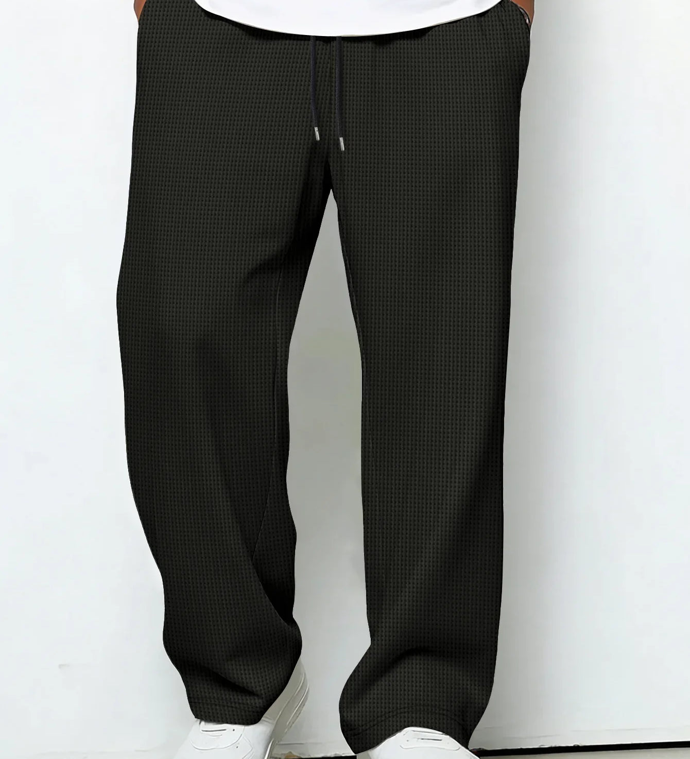 Moda Lusitana - Calça Conforto
