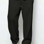 Moda Lusitana - Calça Conforto