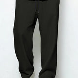 Moda Lusitana - Calça Conforto