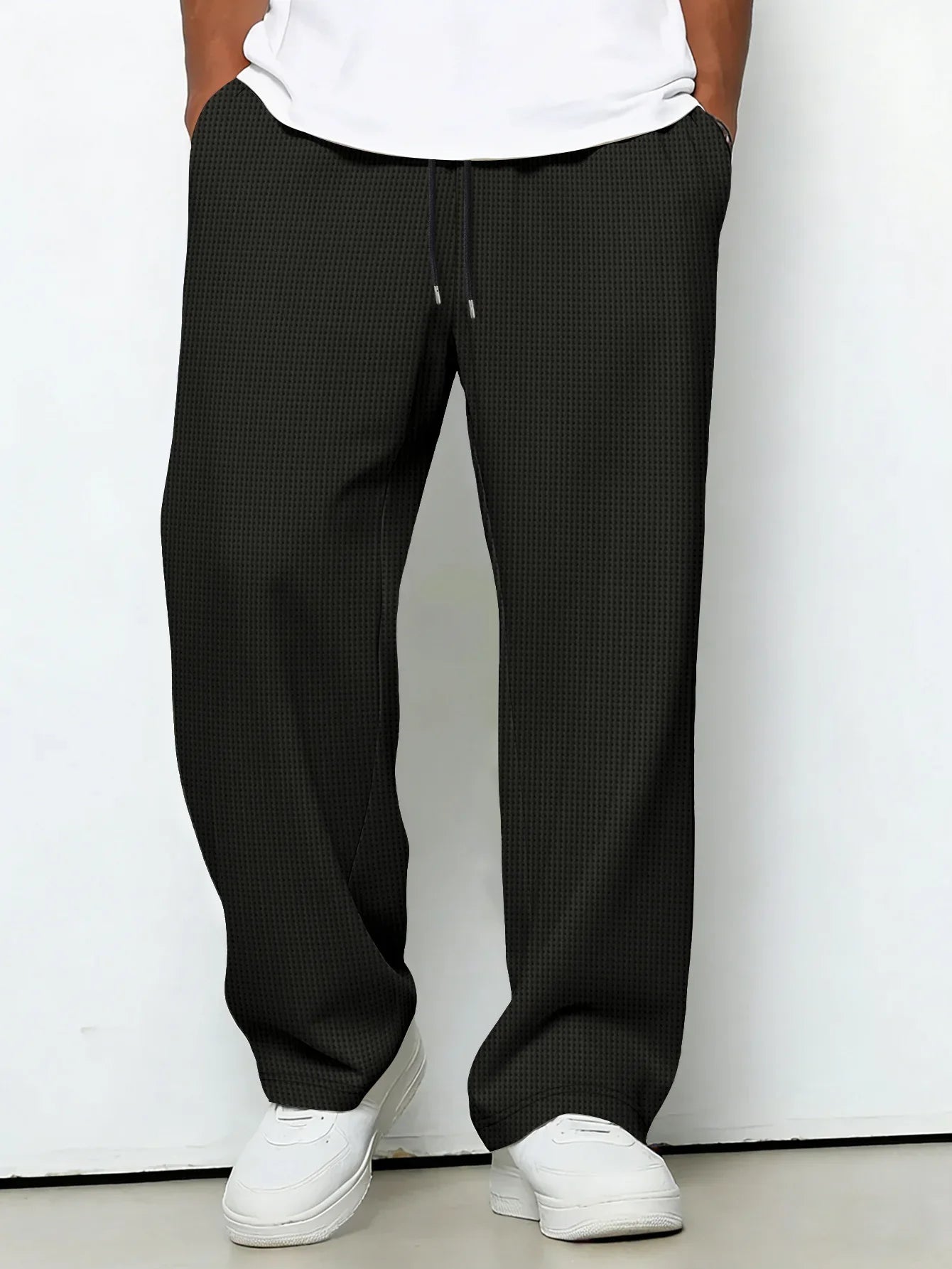 Moda Lusitana - Calça Conforto