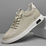 Sapatos clássicos para homem