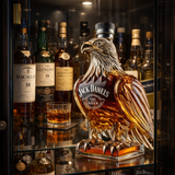 Butelka whisky Jack Daniel's - Edição Aquila