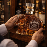 Moda Lusitana - Garrafa de Whisky Edição Elefante