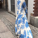 Marloes™ | Vestido elegante