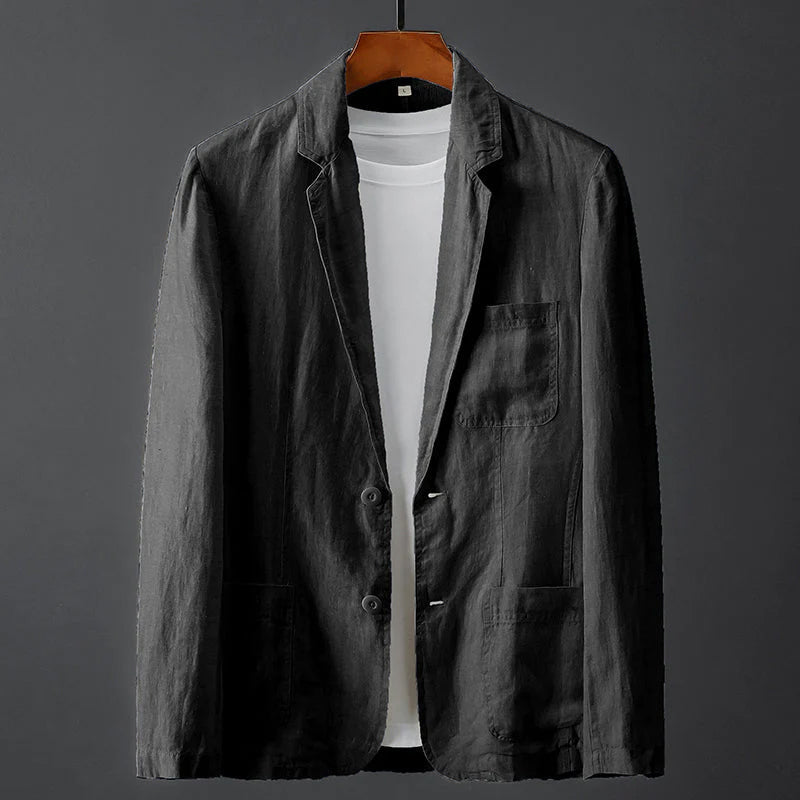 Blazer Edward Premium
