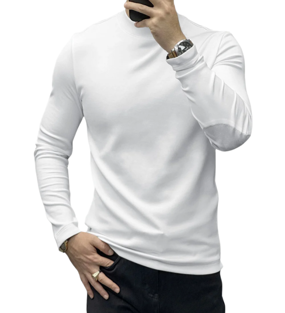 Camisola clássica