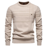Camisola Vincenzo Chic