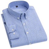 Givalli - Camisa às riscas do Mónaco