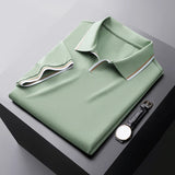 Camisa pólo premium