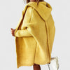 Amarelo