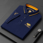 Moda Lusitana - Polo de Luxo
