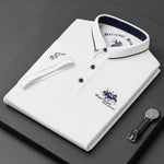 Moda Lusitana - Polo de Luxo