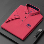 Moda Lusitana - Polo de Luxo