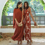 vestidos de invitada alliwant