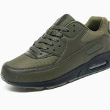 Moda Lusitana - Urban Pulse Air