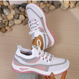Moda Lusitana - Tênis Leve Conforto