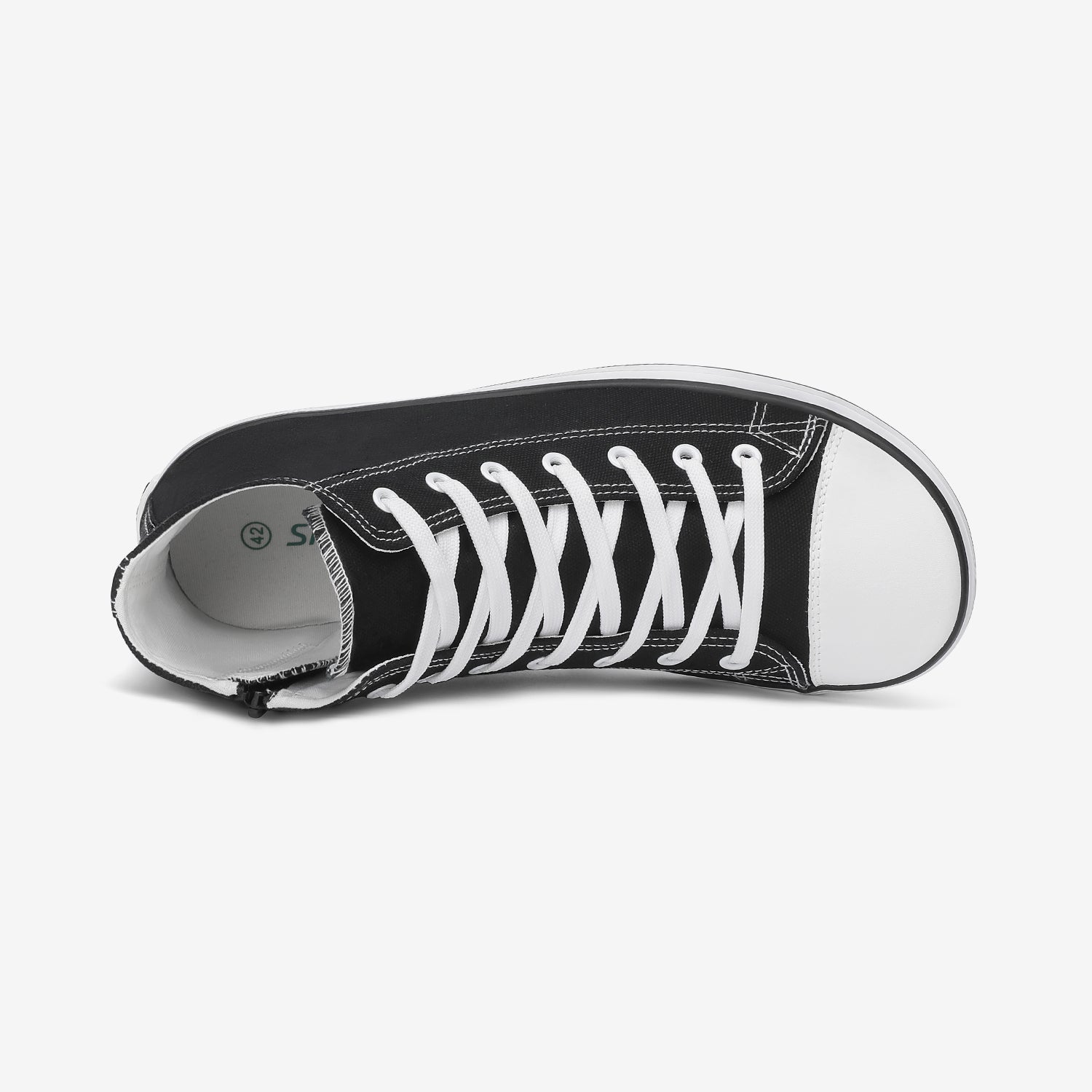 Moda Lusitana - Tênis Casual