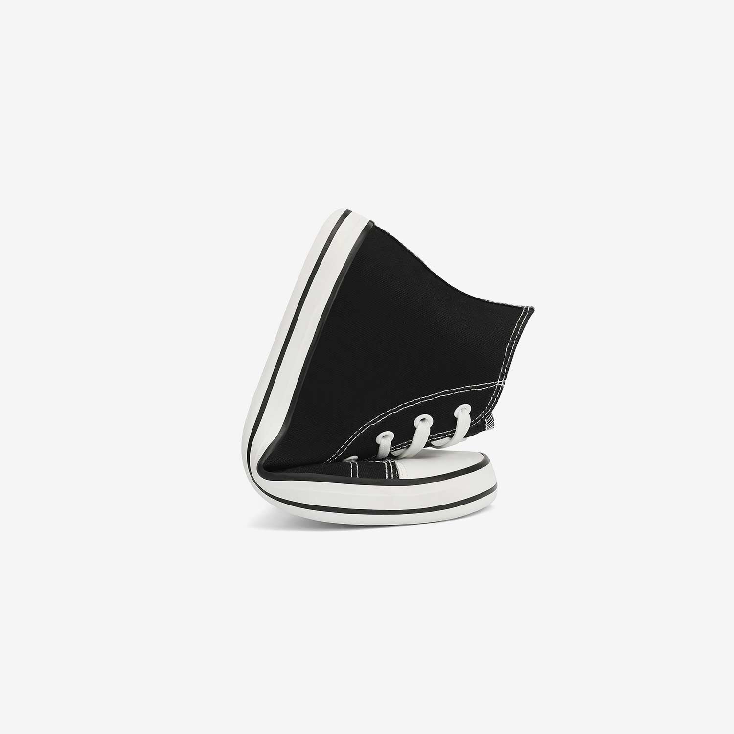 Moda Lusitana - Tênis Casual