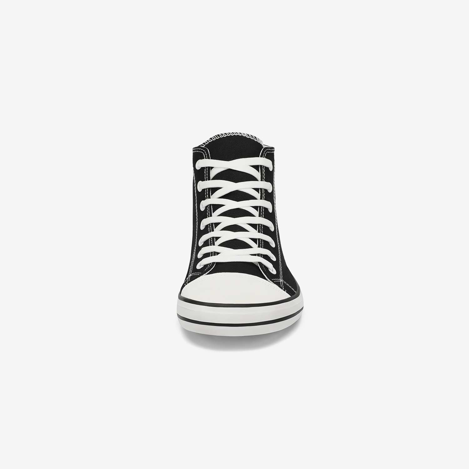 Moda Lusitana - Tênis Casual