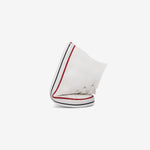 Moda Lusitana - Tênis Casual