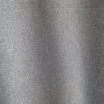 Moda Lusitana - Camisa Elegante com Colarinho Moderno