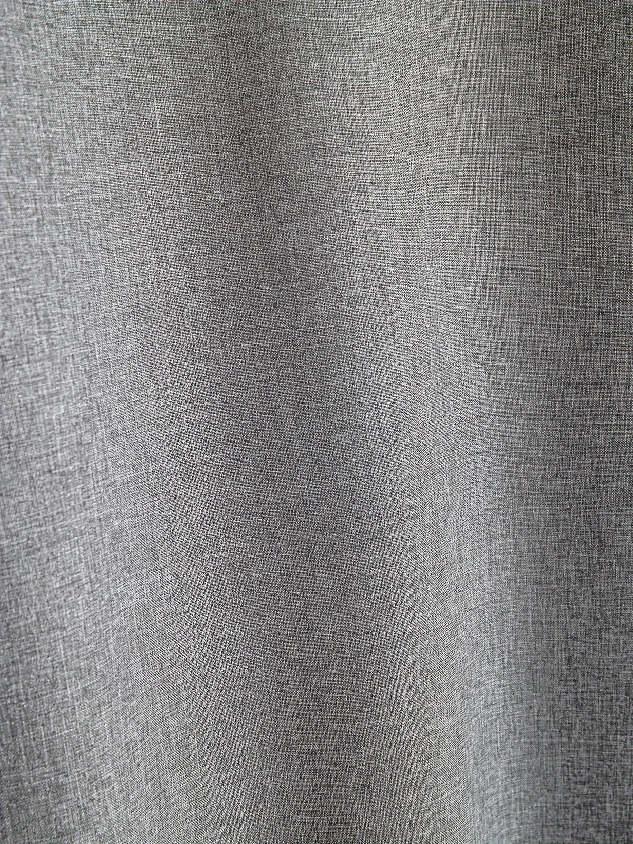 Moda Lusitana - Camisa Elegante com Colarinho Moderno