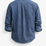 Moda Lusitana - Camisa com Botões