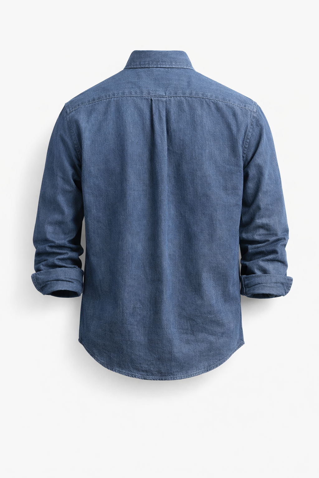 Moda Lusitana - Camisa com Botões