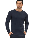 Pulôver casual Garda