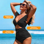 Moda Lusitana - Maiô Elegante de Verão