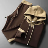 Conjunto Premium para homem