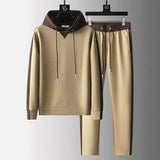 Conjunto Premium para homem