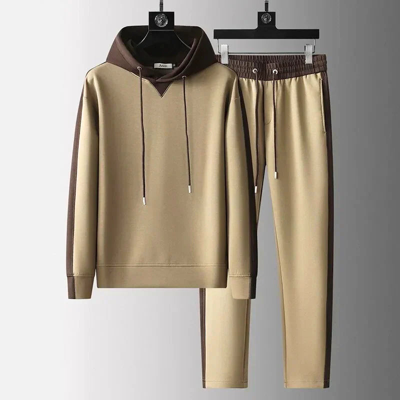 Conjunto Premium para homem