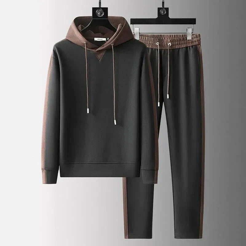 Conjunto Premium para homem