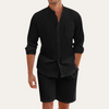 Preto