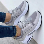 Moda Lusitana - Sapatos Confortáveis Modernos