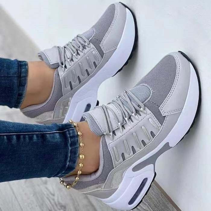 Moda Lusitana - Sapatos Confortáveis Modernos