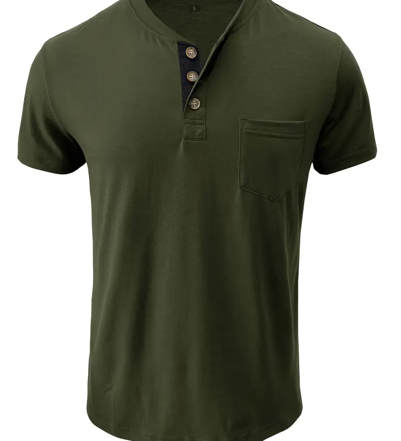 T-Shirt casual