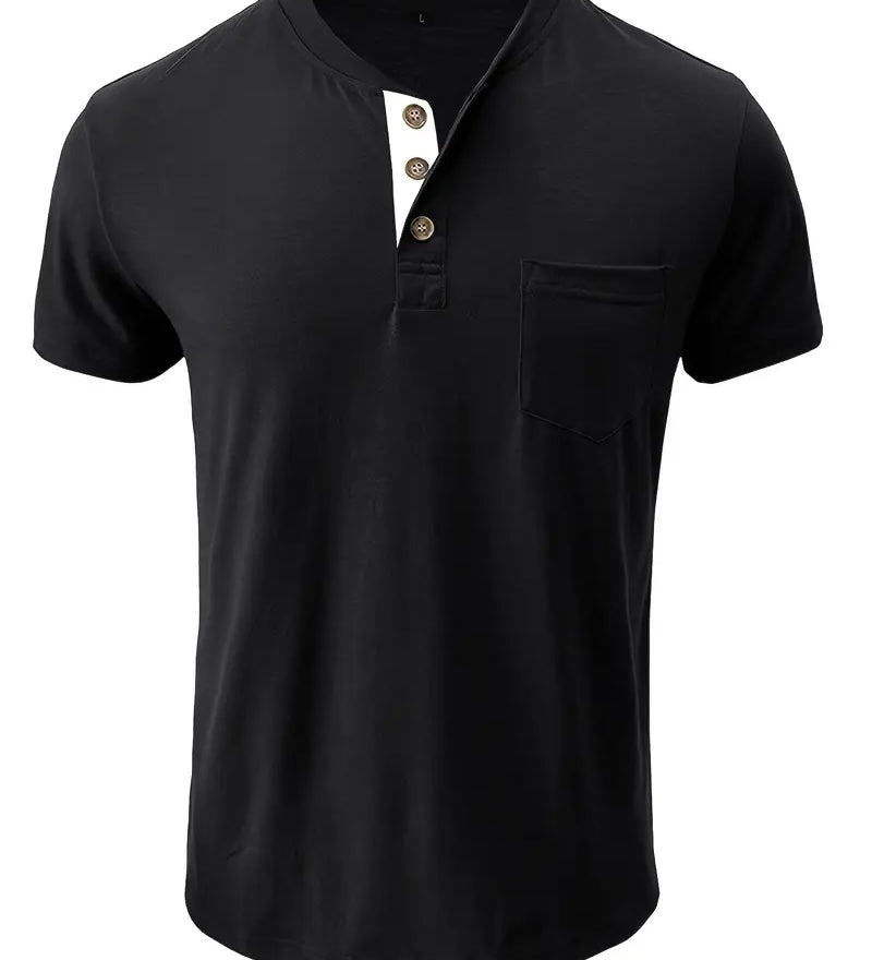 T-Shirt casual