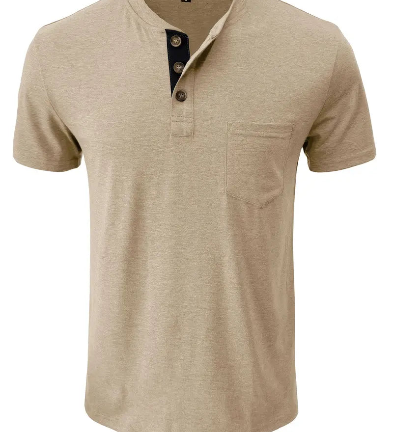 T-Shirt casual