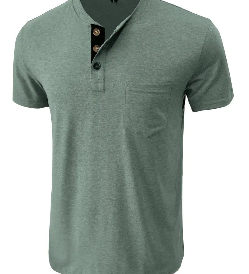 T-Shirt casual