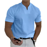 T-Shirt casual