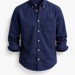 Moda Lusitana - Camisa com Botões