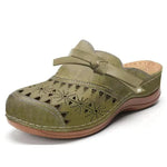 Moda Lusitana - Sapatos Confortáveis Diários