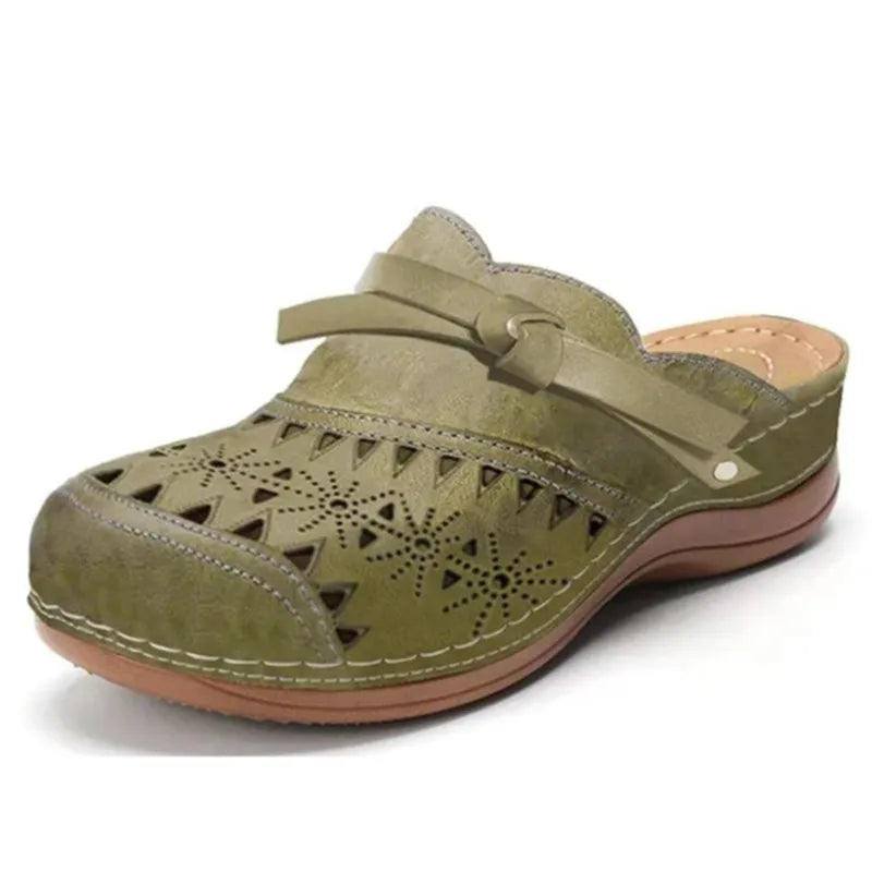 Moda Lusitana - Sapatos Confortáveis Diários