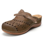 Moda Lusitana - Sapatos Confortáveis Diários
