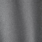 Moda Lusitana - Camisa Elegante com Colarinho Moderno