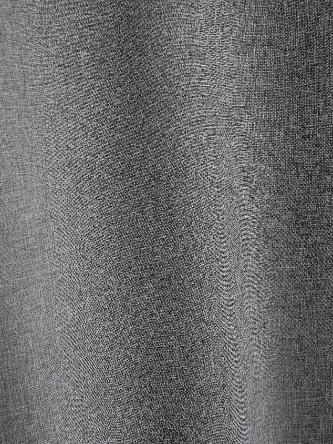 Moda Lusitana - Camisa Elegante com Colarinho Moderno