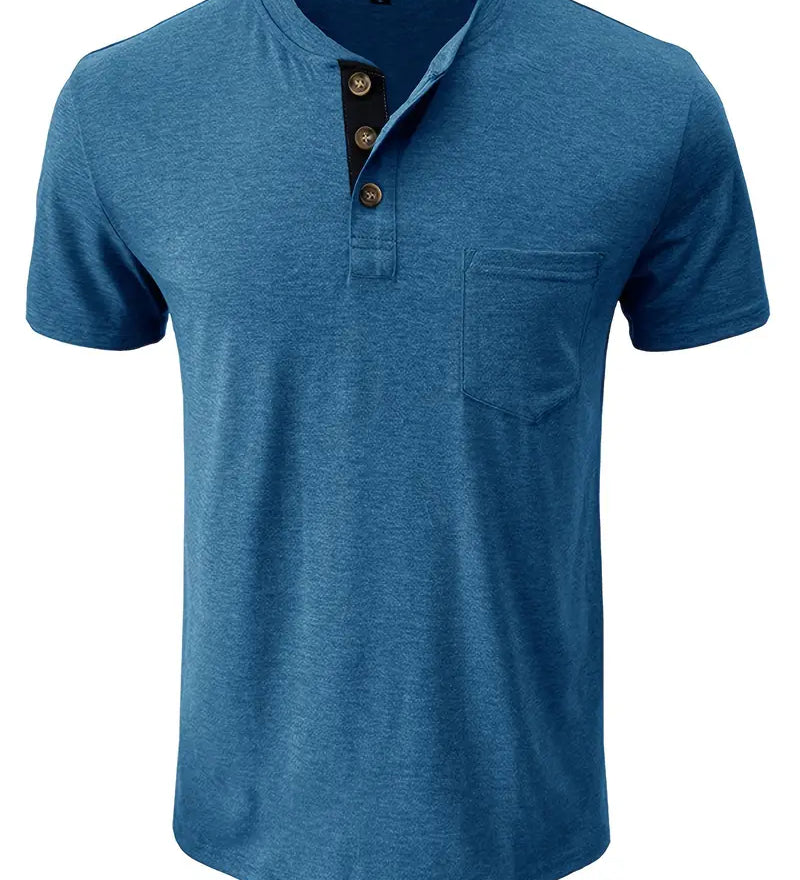 T-Shirt casual